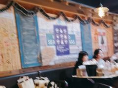 -The Boiling Crab宝灵蟹手抓海鲜(中国首店)