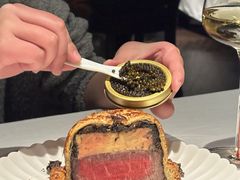 -弦月窗LUNETTE BY AMANDA(复兴路店)