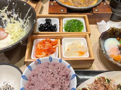 -胜博殿日式炸猪排(西红门店)