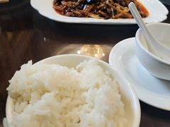 -清真·安乐园菜馆(茶南店)