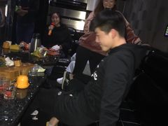-乐潮汇时尚量贩式KTV(嘉业国际城购物中心店)