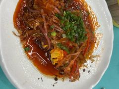 -利雅园酒家(大沙地店)