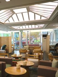 -北京亚运村美中宜和妇儿医院