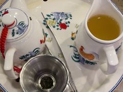 -点都德(A8店)