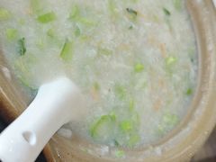 -煲煲掂风味煲仔饭餐厅(西区店)