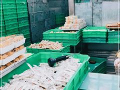 水产区-宫廷糕点铺(人民中路店)