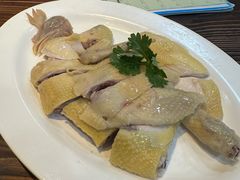 -凤厨顺德水乡凤味馆(大良锦龙路店)