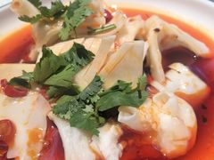 -耍盆友·重庆江湖菜(百子湾店)
