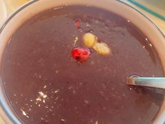 -粤秀小厨·广式早茶(辽宁路店)