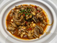 -扶摇湘宴·烤鸭·湘粤宴(中关村·北大店)