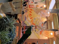 -多哥水傣味餐厅(司马巷店)