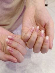 -爱空间美睫健康美甲