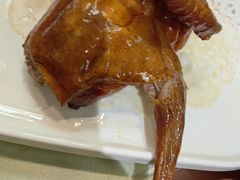 -琼林徽宴(中央门店)
