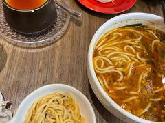 -云海肴·汽锅鸡·云南菜(广安门天虹店)