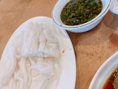 -揭阳钟记小食(福田新村店)