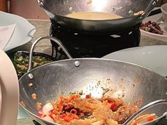-遇见湘·地道湖南菜(喜悦店)