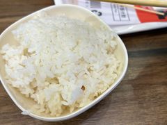 -食通天·寰宇集(杭州万象城店)