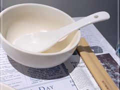 -小大董·烤鸭(观景餐厅·南京西路店)