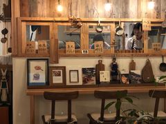 -懒鱼时光馆(沙坪坝店)