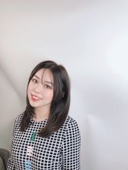 -SEBASTIAN塞巴斯汀