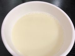 -梓袍面庄(渝北店)