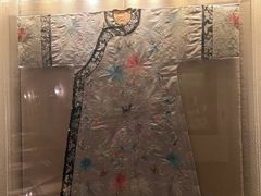 -香港喜来登酒店天宝阁