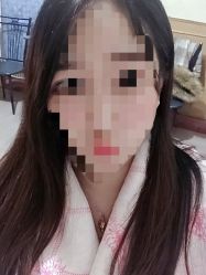 -明洞造型精品烫染