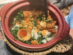 -和府捞面(EAC店)