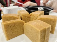 -汇兴源餐馆(小北路店)