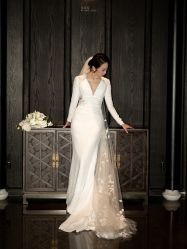 -御宴宫·宴会厅