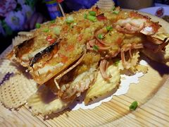 -蛙来哒(湖州东吴银泰百货店)