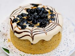 -85度C(上海秀沿路店)