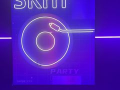 -星聚会KTV X Party(上海真如中海环宇城店)
