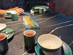 -粤·向群饭店(二沙岛店)