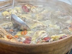 -福州大学(旗山校区)