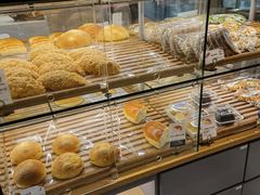 -BreadTalk面包新语·烘焙蛋糕(星河城店)