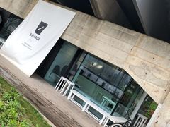 -BLATAGE COFFEE