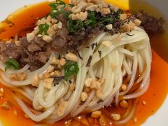 -隐庐·古法川菜(高新店)