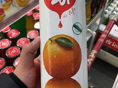 -麦凯乐(尚志大街店)