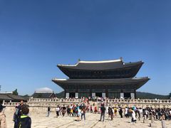 -景福宫
