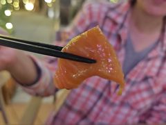-田舍家Inakaya(天汇igc店)