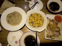 -莲池书院博物馆