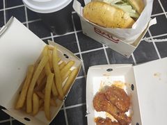 -必胜客(省府店)