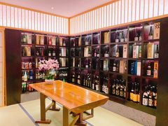 -龍千代·味自慢(黑龙江北路店)