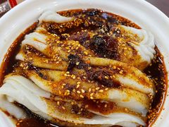 -张明富面皮店(东大街店)