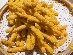 -庆江南江南菜(太仓南洋店)