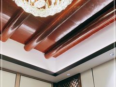 -走马楼饭庄(慈城古县城店)