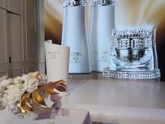 -伯衡55·吉品轩(乌鲁木齐南路店)