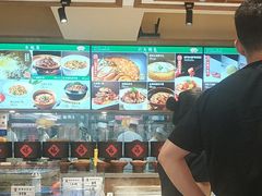 -陈家小院(阜昌路店)