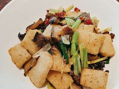 -天怡·鱼工厂(梅溪湖店)